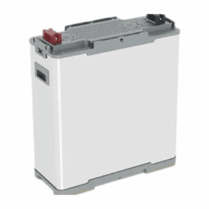 350Ah 24v Lifepo4 Lithium Ion Battery Pack Stackable Floor Type