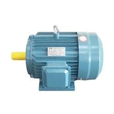 3hp Electric Motor 100% Copper 1phase Low Speed STCL Italy