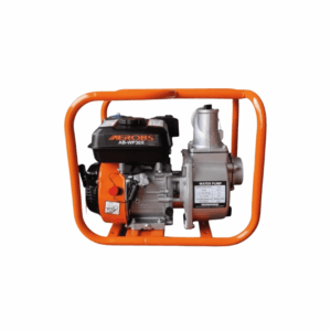 3″ 7.5HP AREBOS PETROL WATER PUMP AB-WP30X