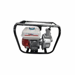 3″ Golf petrol water pump wp30x
