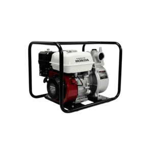 3″ HONDA WATER PUMP