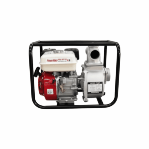 3″ Powermate WP30 Petrol Water Pump