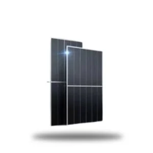415watts Trina Solar panel