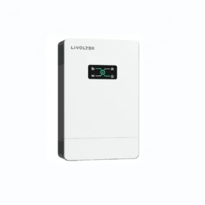 5kW 48V Livoltek Hybrid Off-Grid Inverter with MPPT 5000Watts High Frequency GF1-5K48S1 R11003