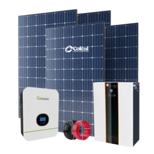 5kw 5000watts 5Kva Felicity Lithium Solar Kit — elicity-lithium-sola (2)