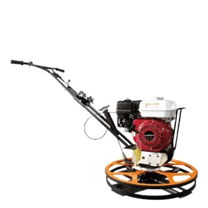 600MM SKYGO POWER TROWEL