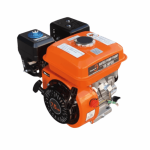 7.5HP BENFORD-UK PETROL ENGINE