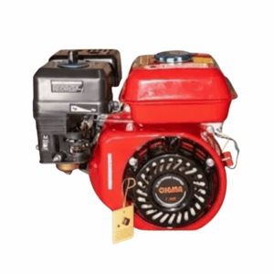 7.5hp Petrol Engine Cigma UK – 4 Stroke