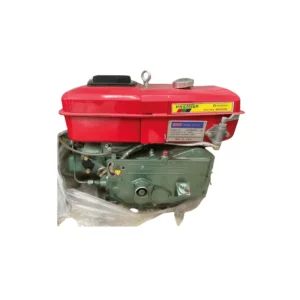 7HP Premier Diesel Engine R18046000