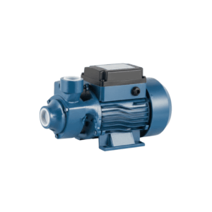 8.4m/h³ 40m Doyin AC Borehole Submersible Water Pump – CPM190/1(2HP) Booster Pump