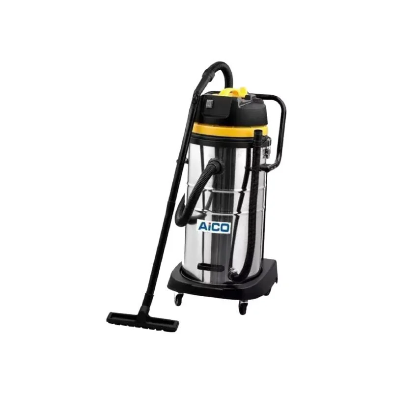 80l Aico Japan Vacuum Cleaner
