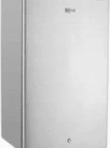 90L Premier Single Door Fridge — r-single-door-fridge