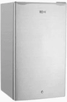 90L Premier Single Door Fridge — r-single-door-fridge