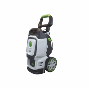 APW210P Aico Japan Electric Pressure Washer 210Bar 3045Psi