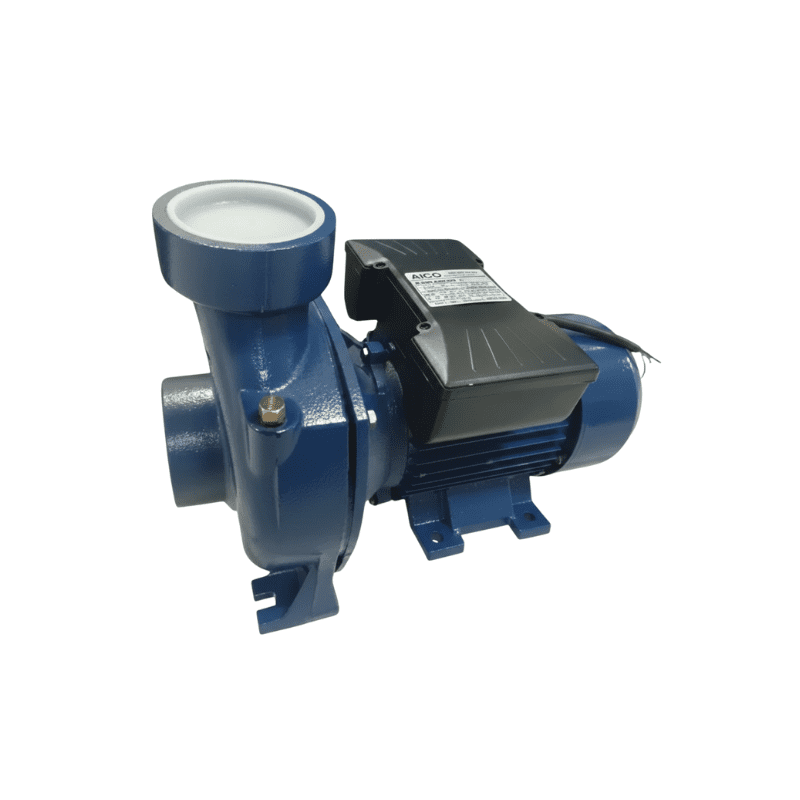 Aico 3 inch surface booster pump 2kw, 3hp, 220V-240V