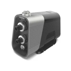 Aquastrong Smart45 Water Boosting Systems