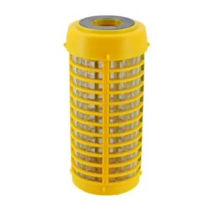 Atlas 50MIC Hydra Pleated Cartridge