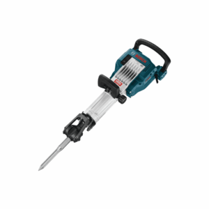 Bosch Demolition Hammer 17.9kg 1750w(Gsh 16-28)