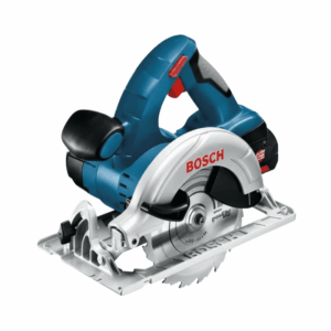 Bosch GKS 18 V-LI Cordless Circular Saw