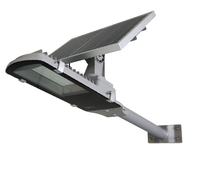 DAYLIFF 40W 3.2V INTEGRATED SOLAR STREET LIGHT