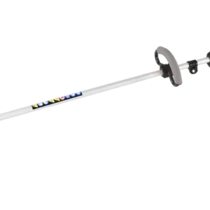 DAYLIFF B25 BUSH TRIMMER