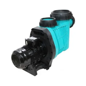 DAYLIFF DPSOLAR 1000 Solar Pool Pump
