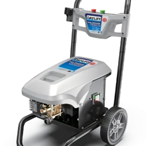 DAYLIFF DPWE10T 130BAR 2.2kW ELEC PRESS WASHER