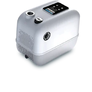 DAYLIFF DSMART300 0.3KW BOOSTER PUMP