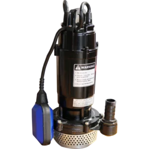 DAYLIFF DWY750L 0.75KW PUMP