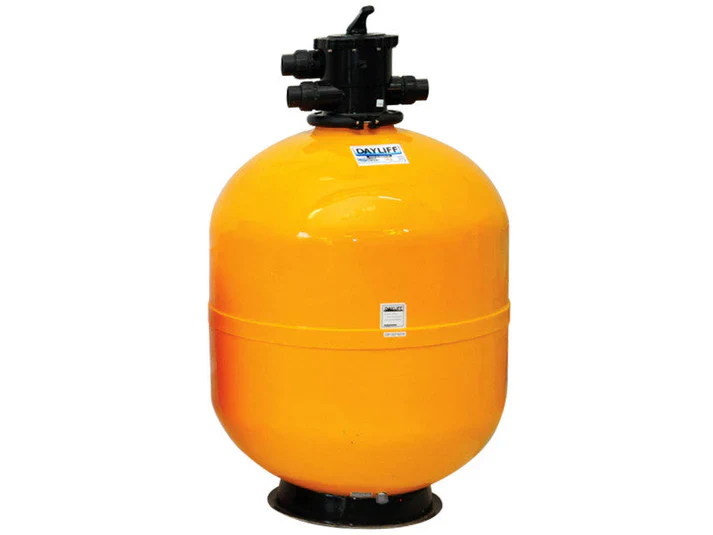 DAYLIFF DX 300