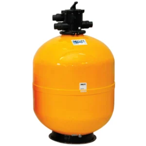 DAYLIFF DX 500