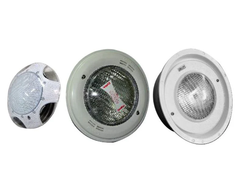 Dayliff 250MM 18W Warm White Wall Mount Light