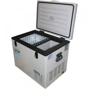Dayliff 55Litres SunFridge