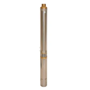 Dayliff D3SP1-14 0.37 kW 3″ Pump