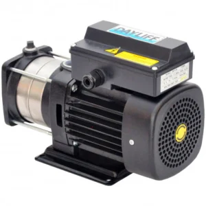 Dayliff DB 2-30 Super Silent Booster Pump