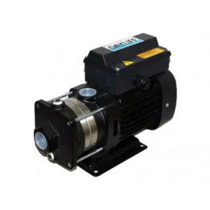 Dayliff DB2-50
