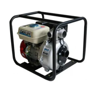Dayliff DCX1 80D (Engine Pump)