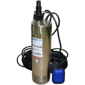 Dayliff DDA 600C Submersible Pump