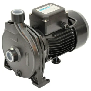 Dayliff DDC 158 Booster Pump