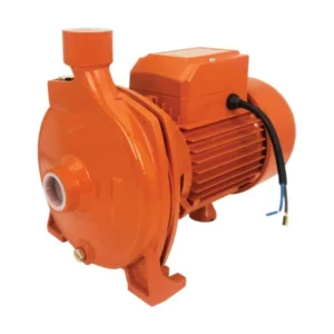 Dayliff DDC 158E Booster Pump