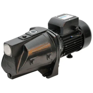 Dayliff DDJ 1100 – Quality Jet Pump