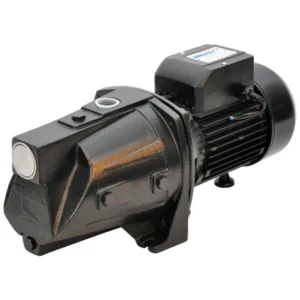 Dayliff DDJ750 0.75kW Jet Pump