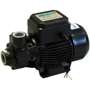 Dayliff DDP 65 Domestic Pump
