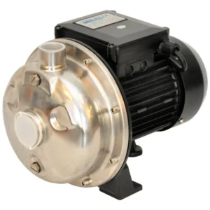 Dayliff DDS 750 Centrifugal Booster Pump