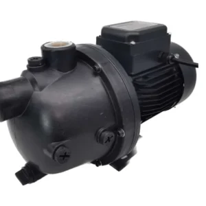 Dayliff DDT10 0.75KW Pump