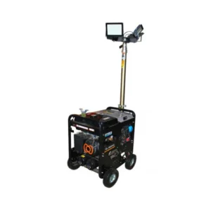 Dayliff DG Multi-4 Multifunction Power Pack — ultifunction-power-p