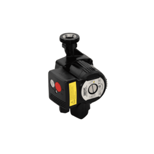 Dayliff DQ15F Circulator pump shower booster