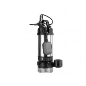 Dayliff DWW05A Drainage Pump