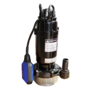 Dayliff DWY 1500 Drainage Pump