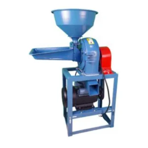 Dayliff Damill 2.2KW